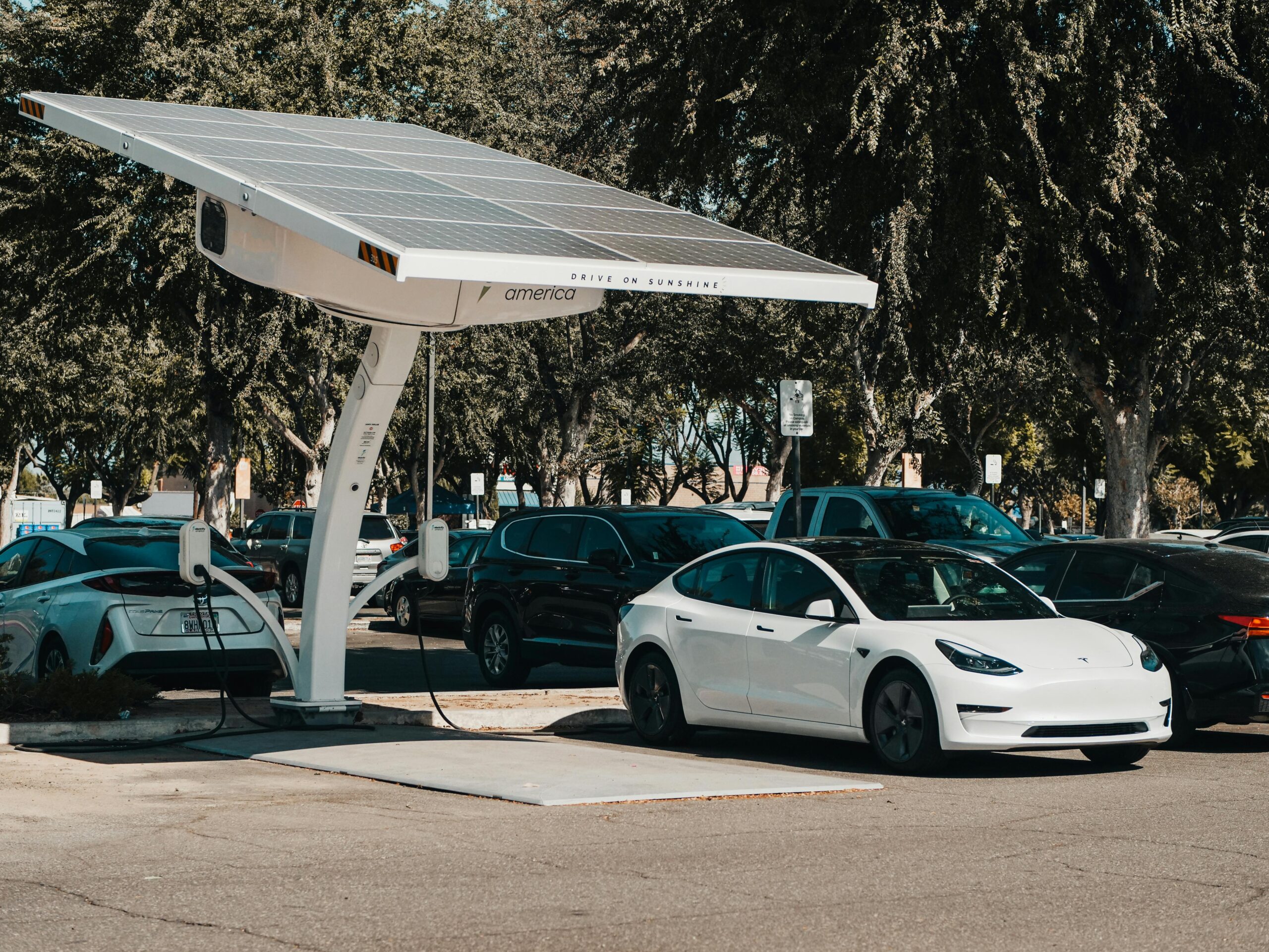 hybrid cars australia