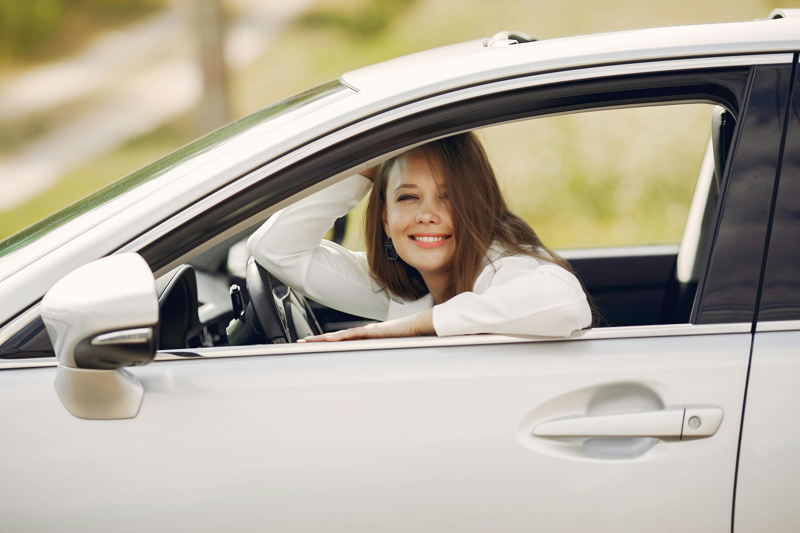 third party car insurance