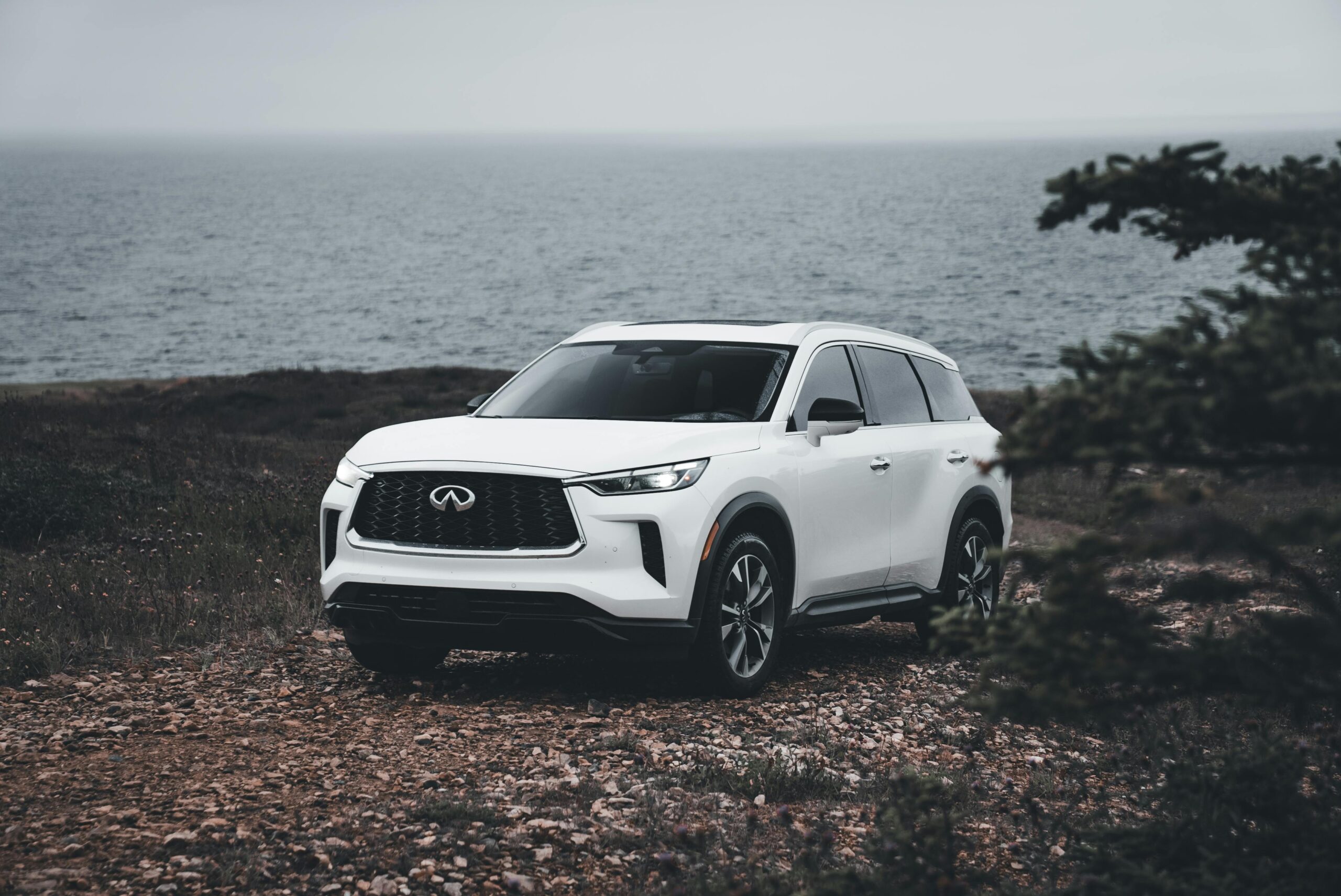 best small suv australia