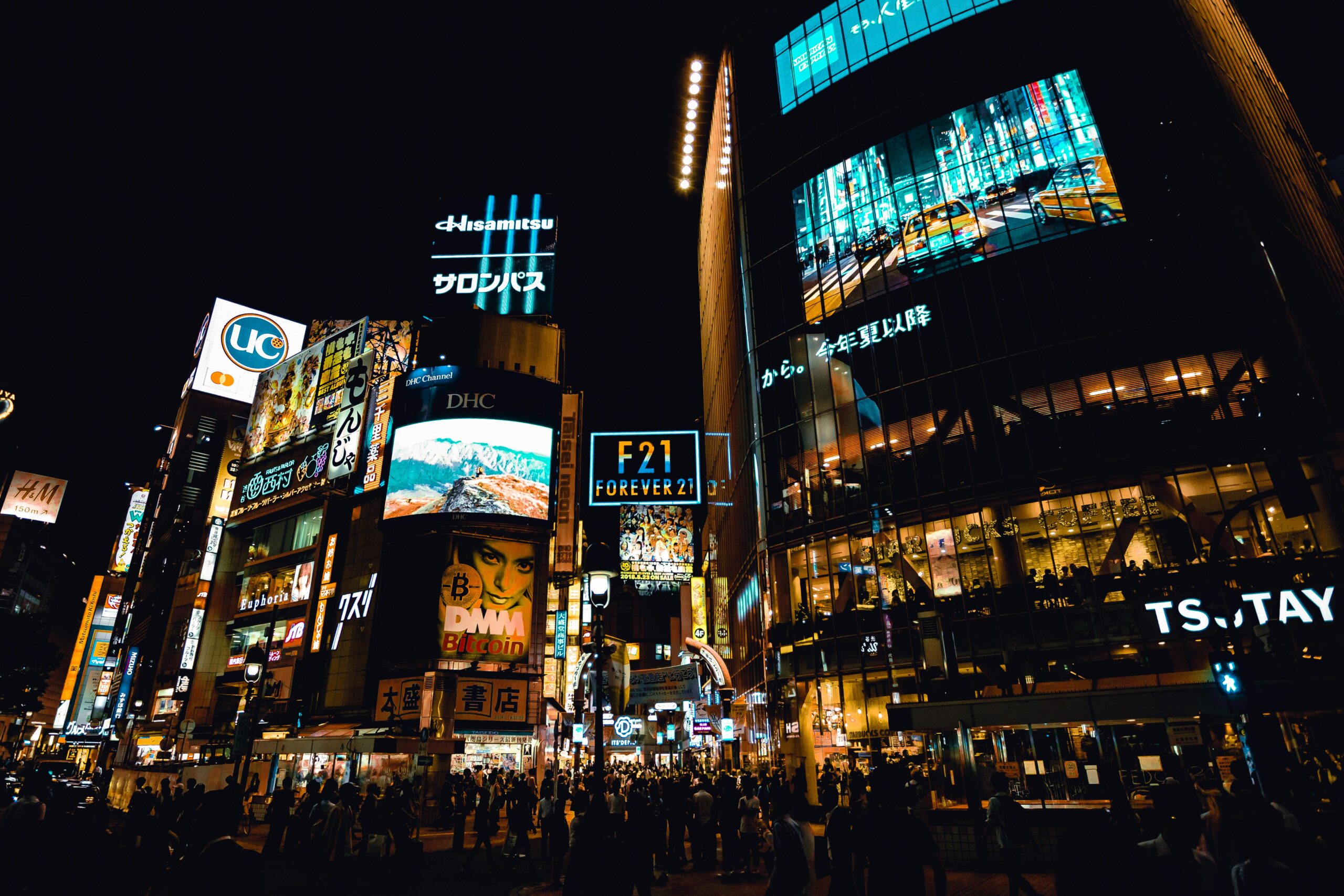 things to do in osaka