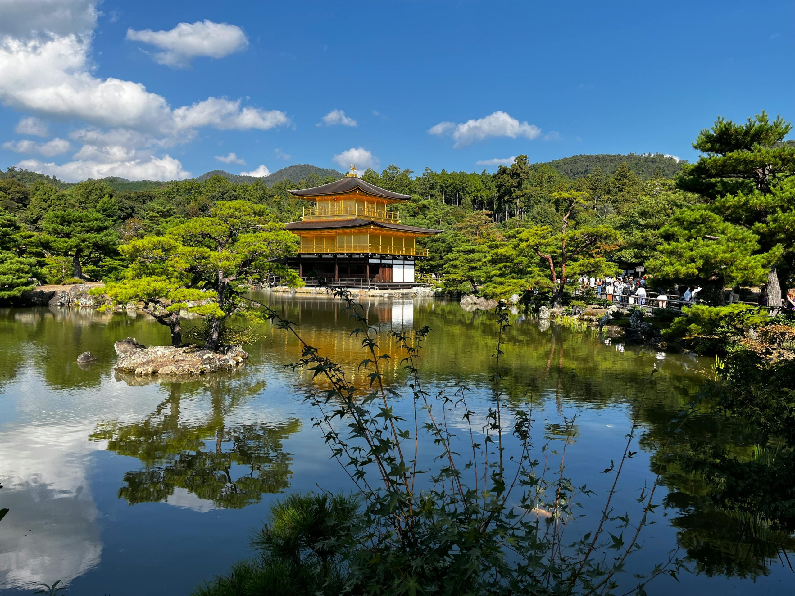 things to do in kyoto