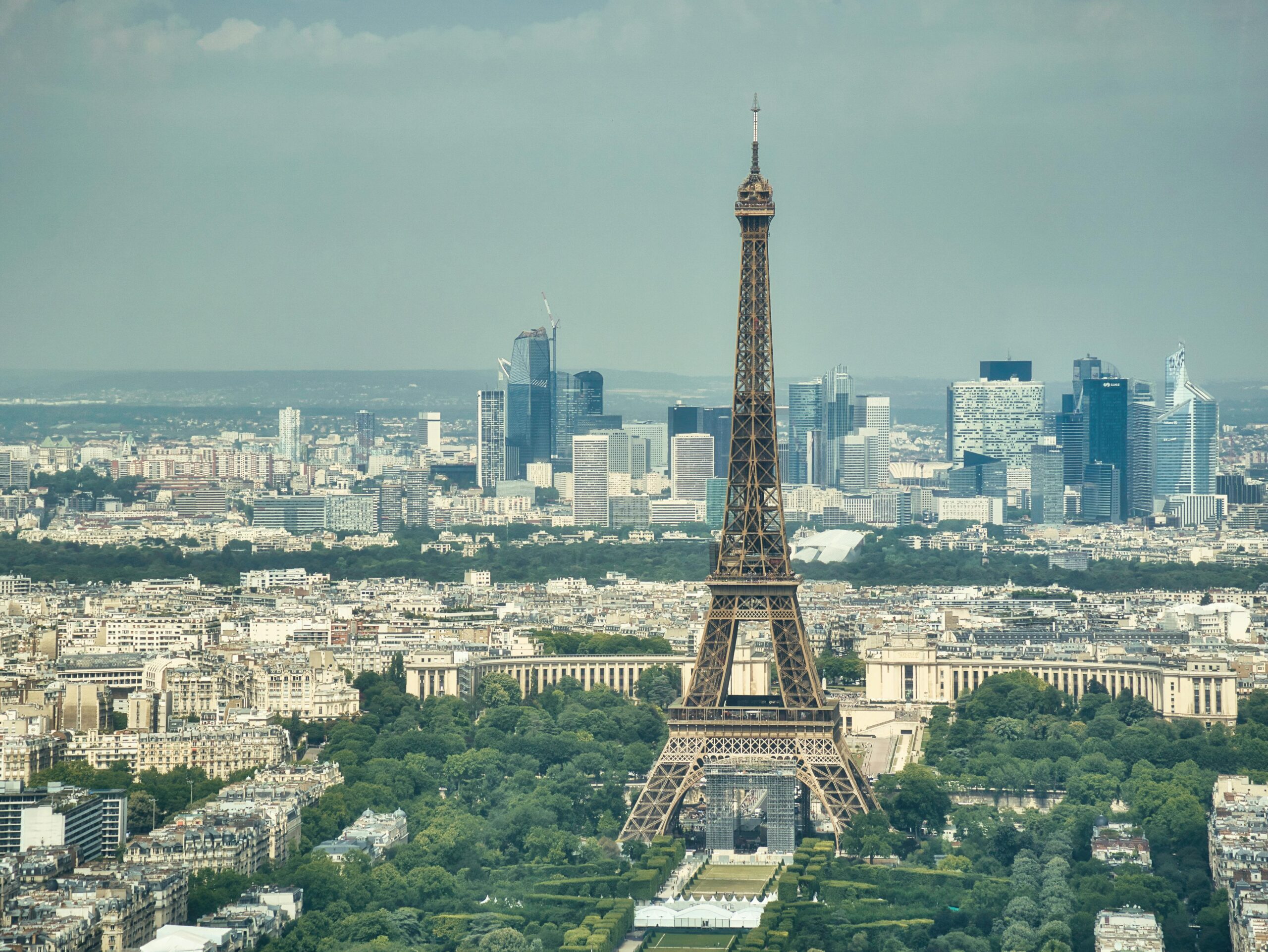 things to do in paris