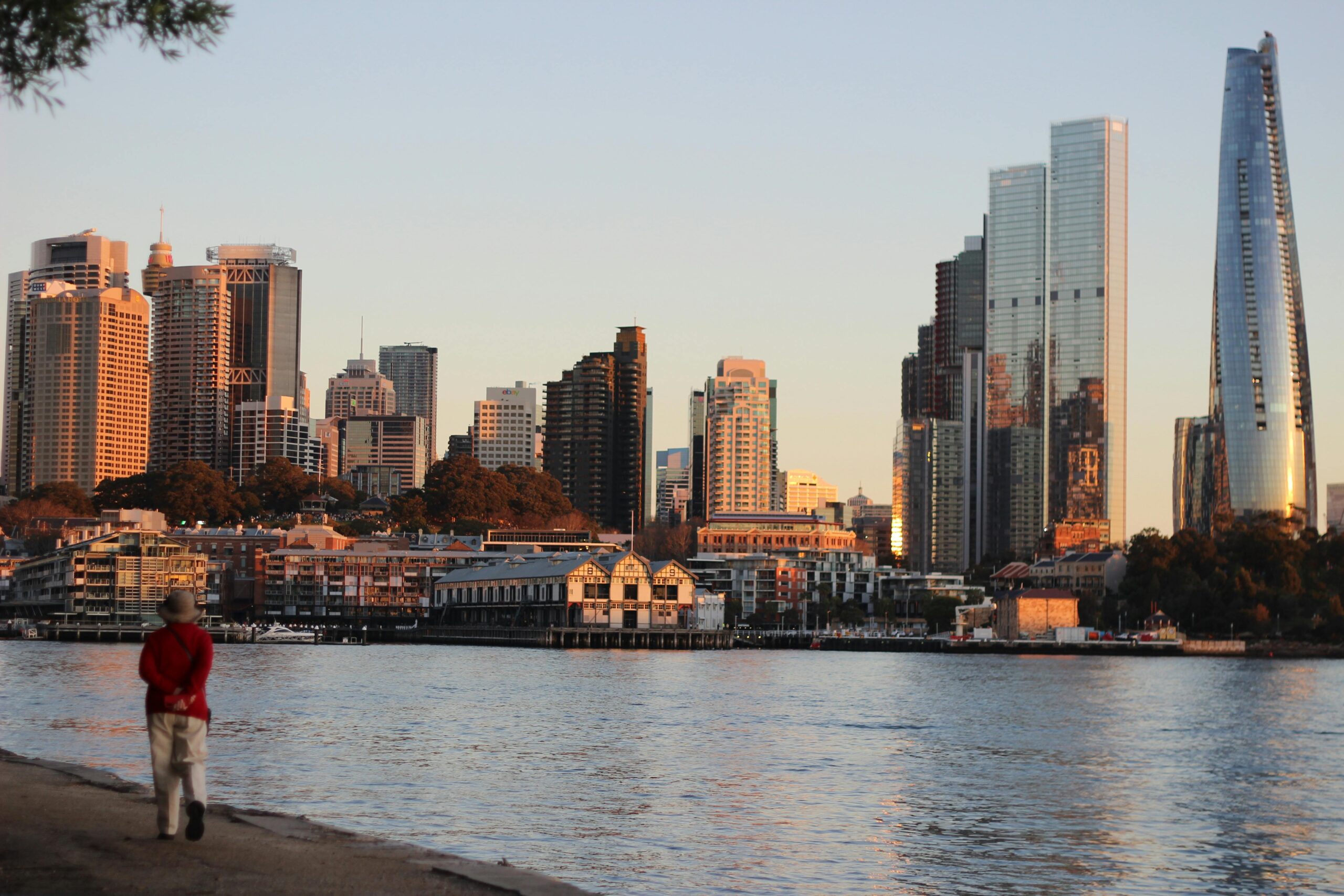 things to do in brisbane