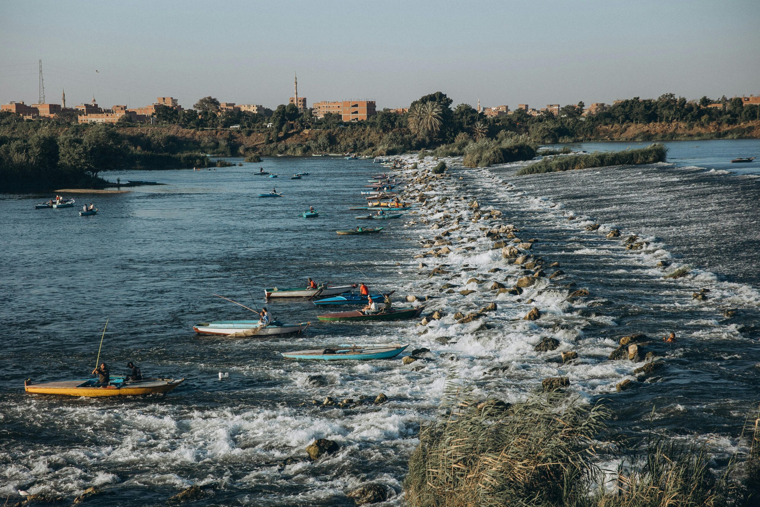 things to do in hobart