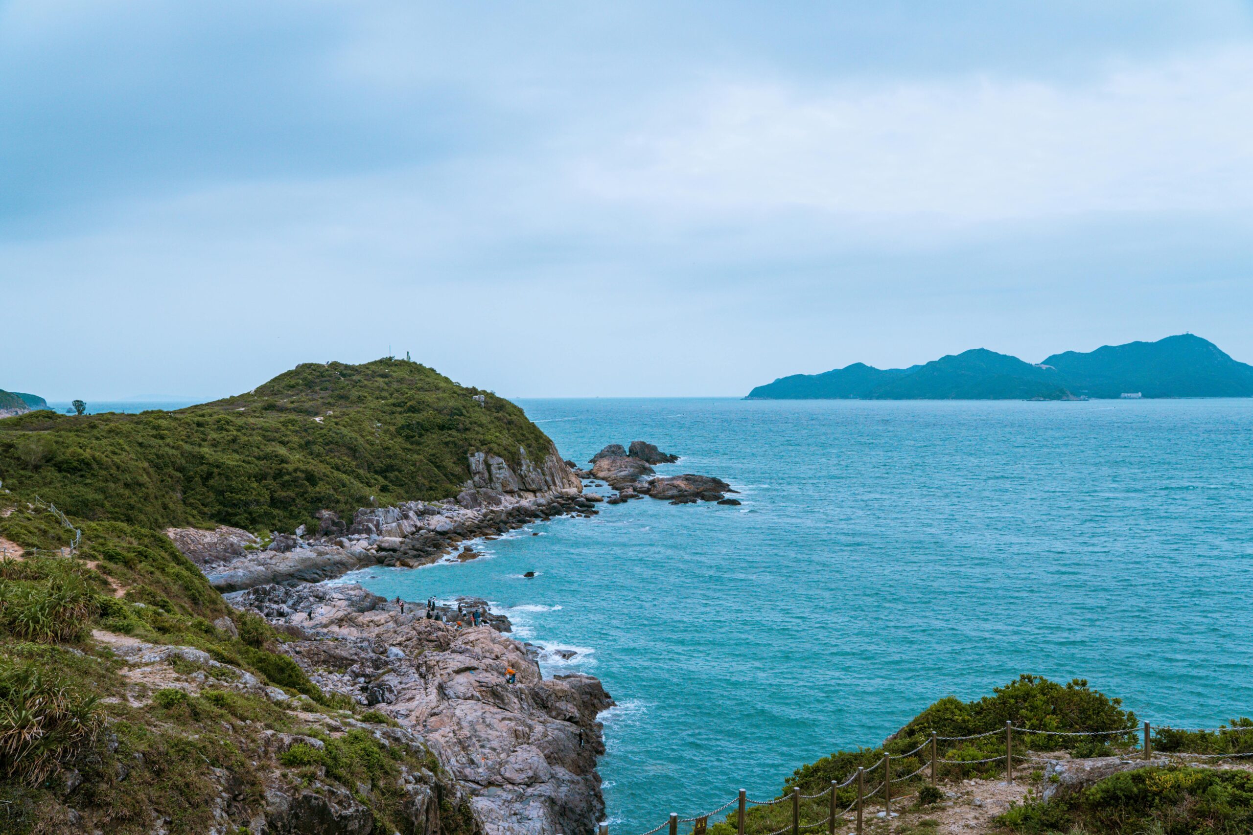 bruny island ferry