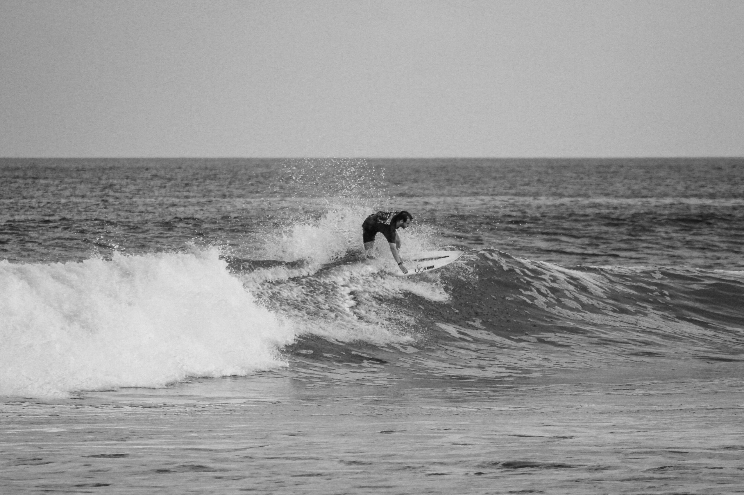 canggu