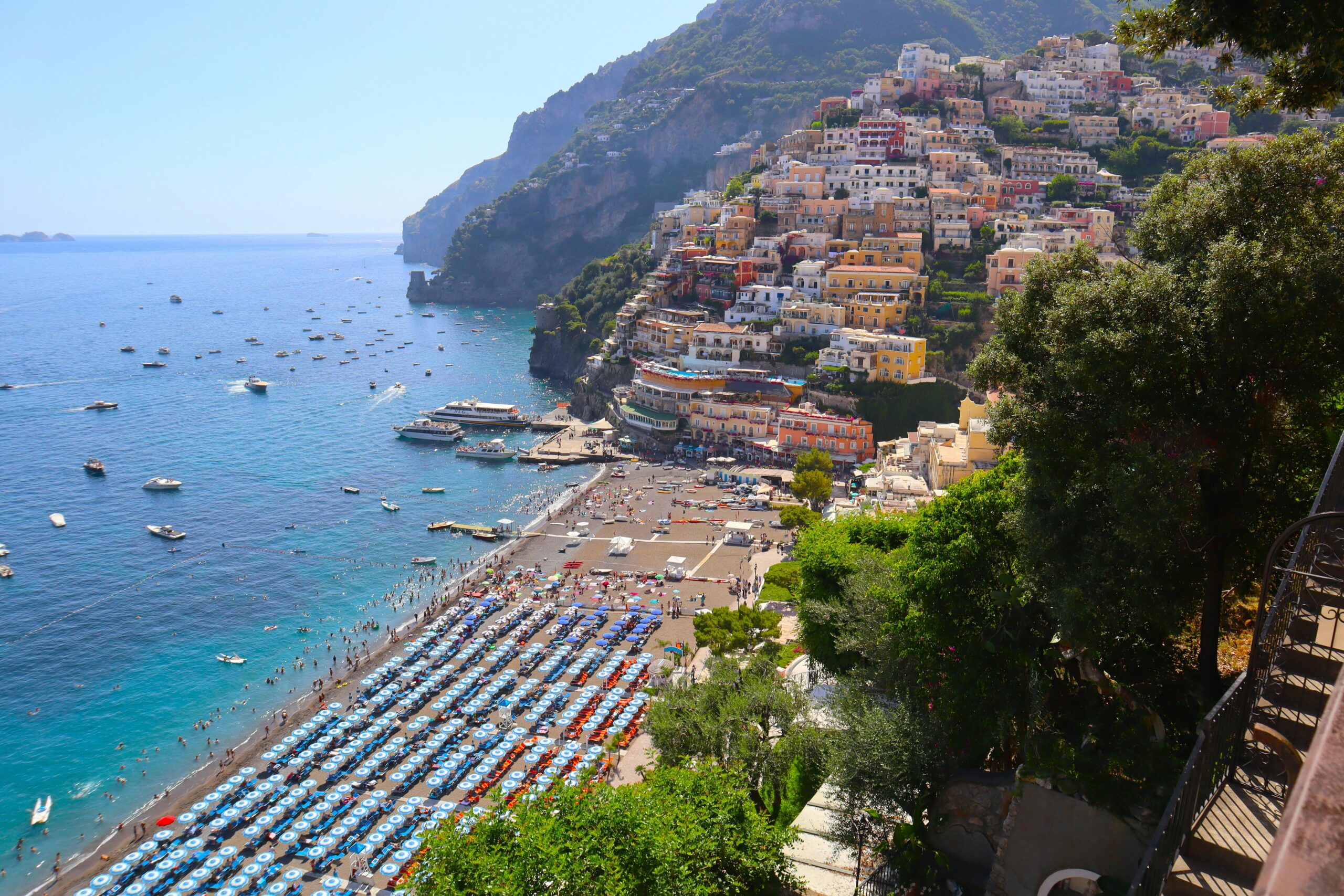 praiano