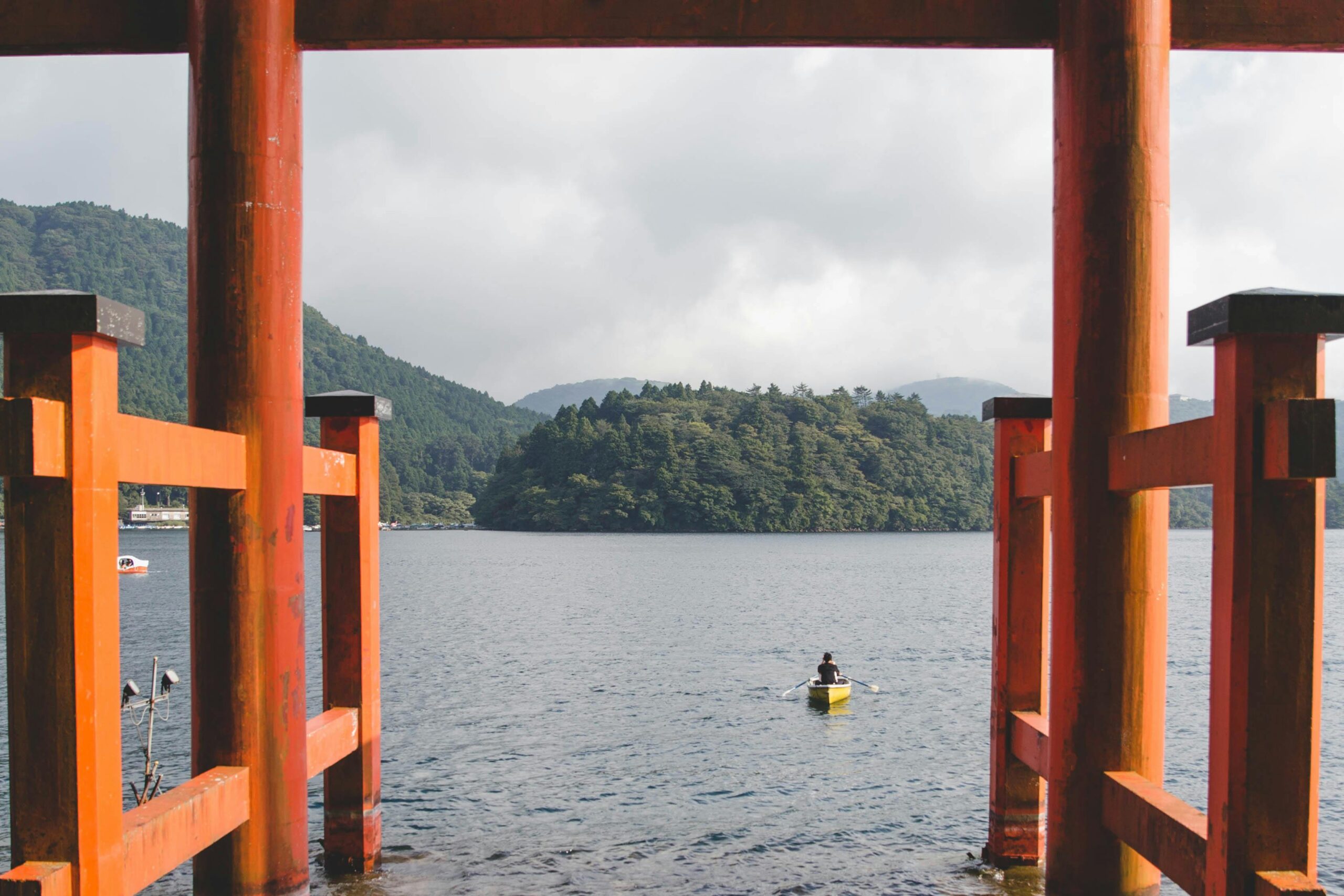 nikko